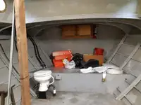 Bot tunda untuk jualan