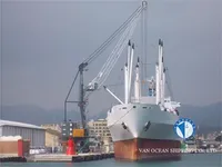 Kapal peti sejuk untuk dijual