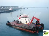 Pelbagai guna untuk jualan