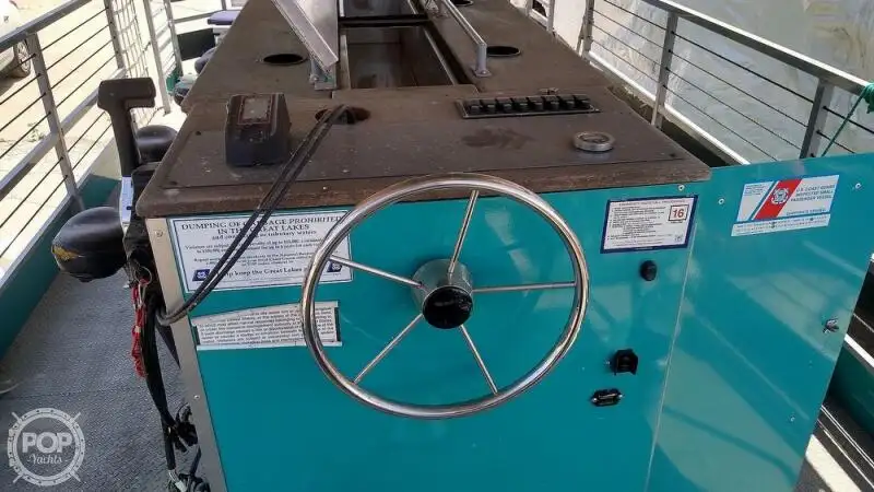 Kapal kontena untuk dijual