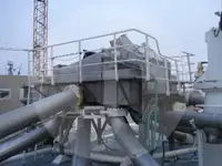 Trawler untuk jualan