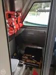 Kapal anak kapal untuk dijual