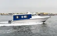 Kapal penumpang untuk dijual