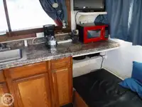 Kapal pukat untuk dijual