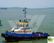 Bot tunda untuk jualan