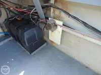 Kapal rondaan untuk dijual