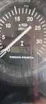 Kapal penyelamat untuk dijual