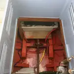Kapal cutter untuk dijual