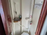 Kapal tinjauan untuk dijual