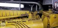 Kapal pukat untuk dijual