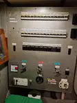 Kapal penyelamat untuk dijual