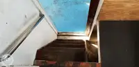 Kapal layar untuk dijual