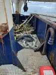 Kapal pukat untuk dijual