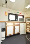 Kapal layar untuk dijual