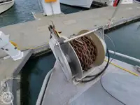 Kapal penyelamat untuk dijual