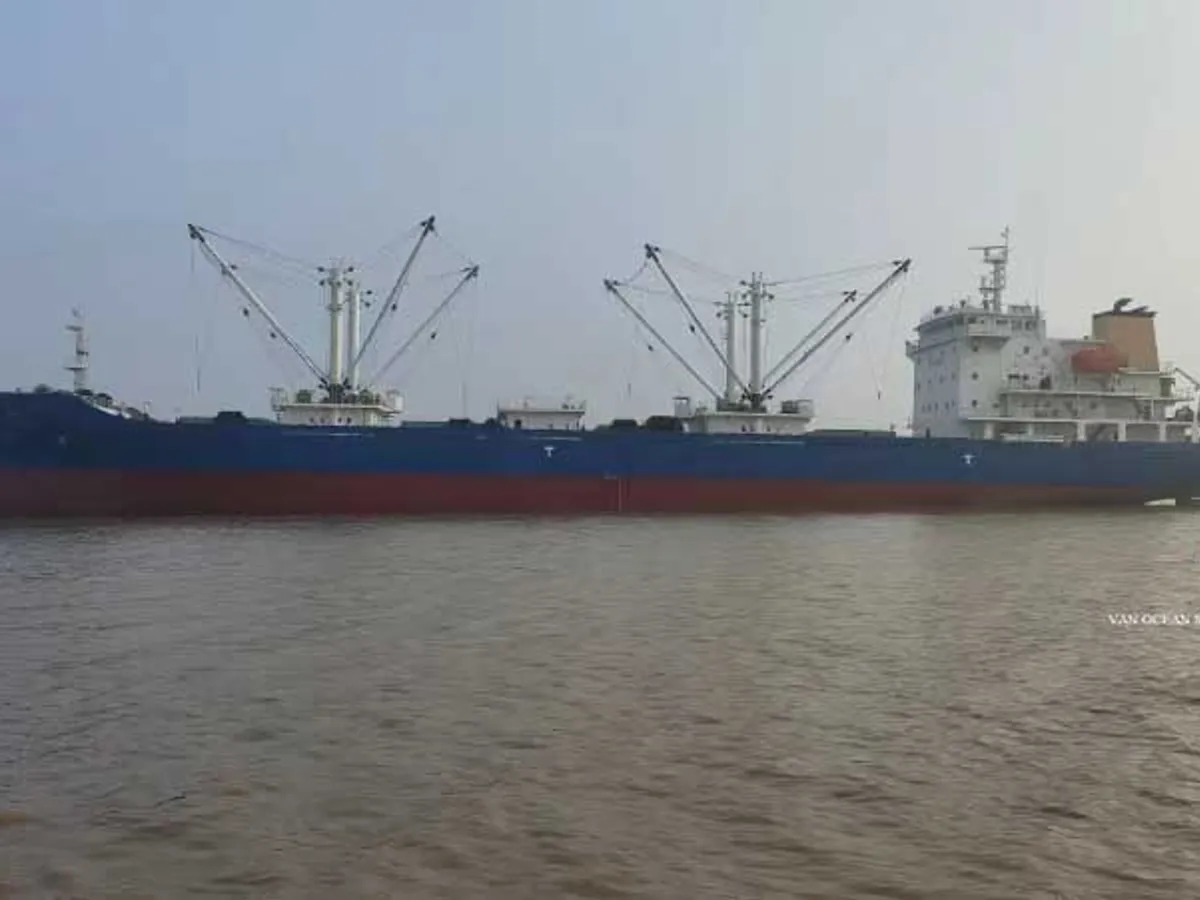 Kapal peti sejuk untuk dijual