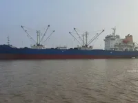 Kapal peti sejuk untuk dijual