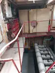 Kapal tunda untuk dijual