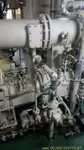 Kapal pengorek untuk dijual