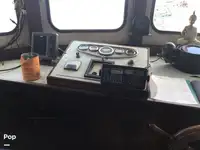 Kapal pukat untuk dijual