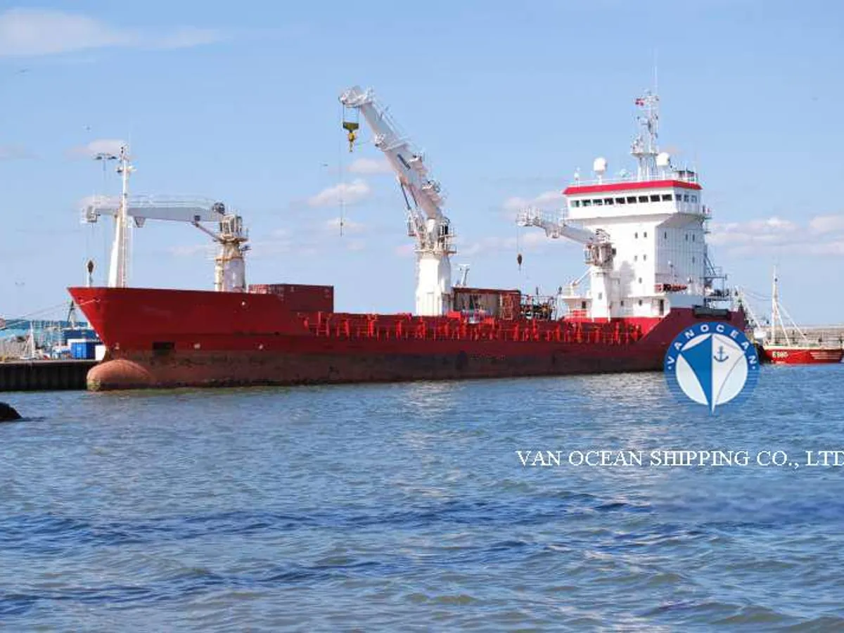 Kapal peti sejuk untuk dijual
