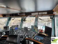 Kapal Ro-Ro untuk dijual