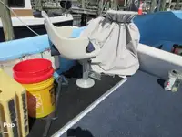 Kapal pelayaran-feri untuk dijual