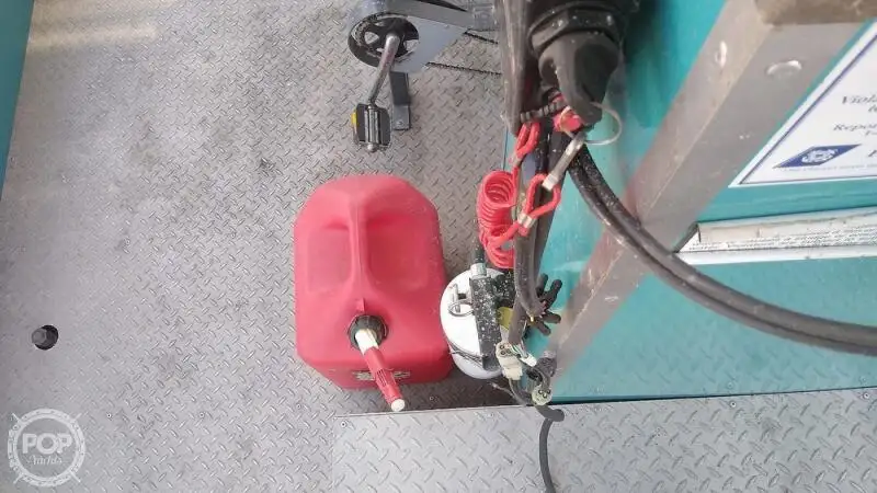 Kapal kontena untuk dijual