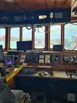 Kapal pukat untuk dijual