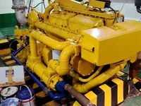 Kapal pendaratan, tangki untuk dijual