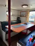 Kapal tunda untuk dijual
