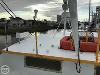 Kapal pukat untuk dijual