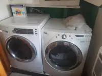 Kapal tunda untuk dijual