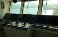 Rig penggerudian untuk dijual