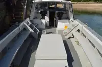 Kapal penumpang untuk dijual