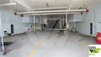 Ro-Ro ship untuk jualan