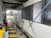 Kapal kontena untuk dijual