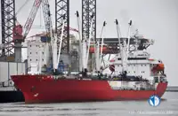 Kapal peti sejuk untuk dijual
