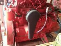 Kapal penyelamat untuk dijual