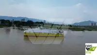 Kapal Ro-Ro untuk dijual