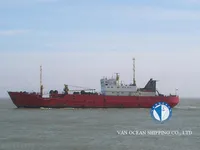 Kapal peti sejuk untuk dijual