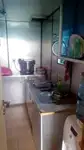 Kapal pendaratan, tangki untuk dijual