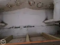 Kapal pukat untuk dijual