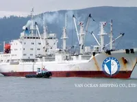 Kapal peti sejuk untuk dijual