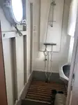 Kapal tunda untuk dijual