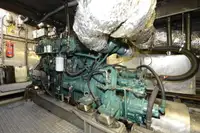 Kapal pandu untuk dijual