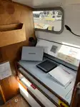 Kapal feri untuk dijual