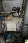 Kapal pelayaran untuk dijual