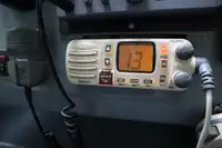 Kapal kerja untuk dijual