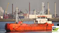 kapal korek untuk jualan